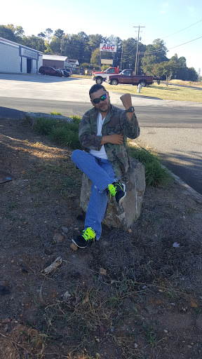 Building Materials Store «PMC West», reviews and photos, 2009 Dorsey Rd, Marietta, GA 30066, USA