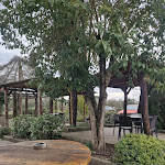 Photo n°7 de l'avis de Pablito.L fait le 22/02/2024 à 11:39 sur le  Tukul cafè à Cortona