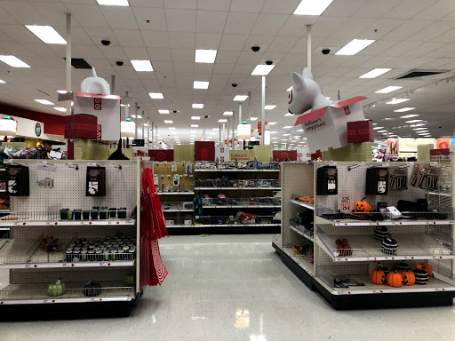 Department Store «Target», reviews and photos, 1824 E Ridge Pike, Royersford, PA 19468, USA