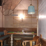 Photo n°9 de l'avis de Rosa.s fait le 23/10/2018 à 09:53 sur le  Malto Reale à Caserta