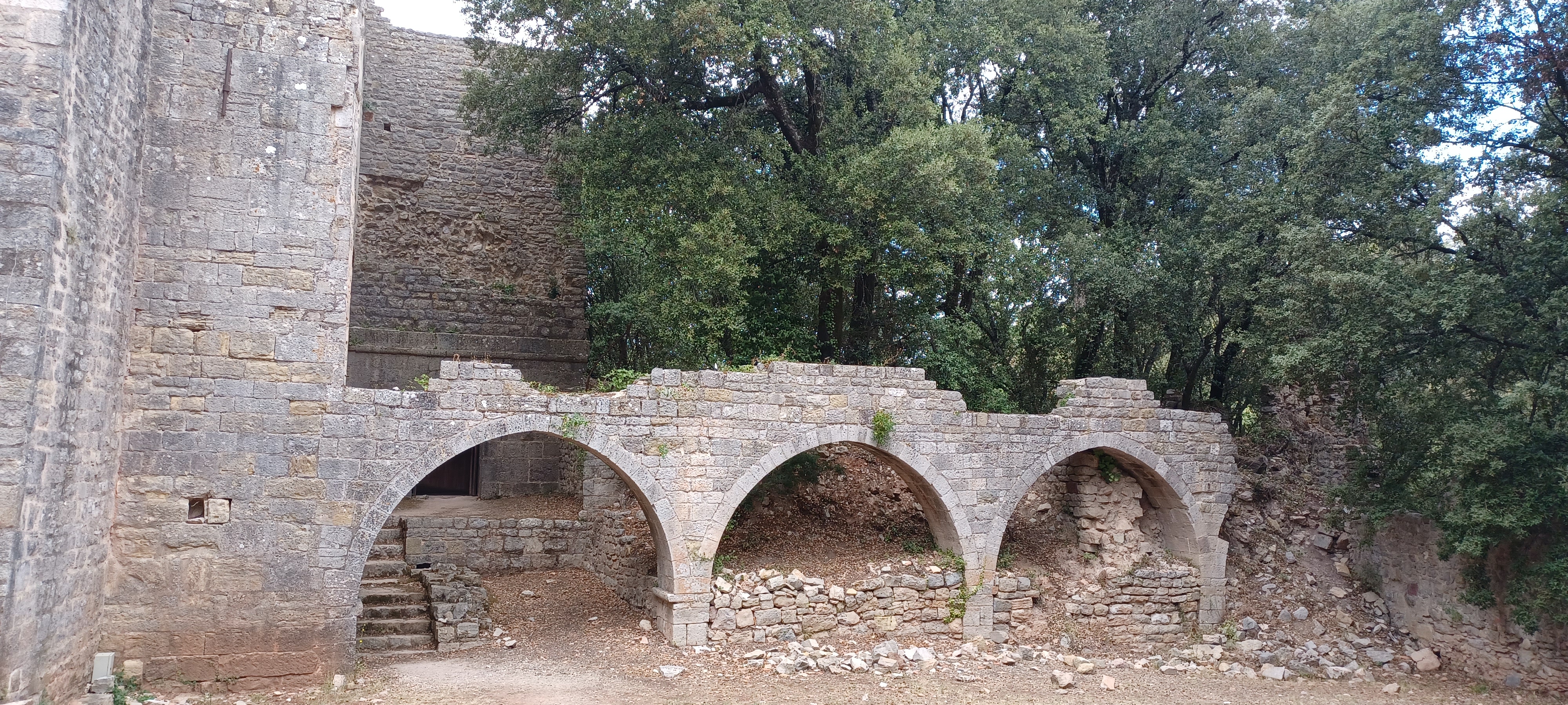 Photo n° 3 de l'avis de François.o fait le 07/09/2021 à 12:30