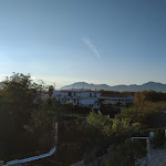 Photo n°4 de l'avis de Oleksandr.y fait le 08/10/2018 à 20:17 sur le  Masseria Marini - HOTEL à San Giuseppe