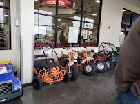 Theisen's Home Farm Auto of Coralville - Car repair in Coralville, IA, Iowa City - Rated 4.4/5