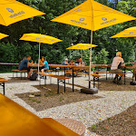 Photo n°1 de l'avis de M... fait le 27/06/2021 à 15:30 sur le  Bahnhöfle Horgau à Horgau