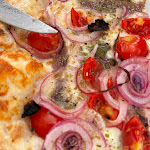 Photo n°2 de l'avis de marco.a fait le 19/08/2023 à 19:29 sur le  Ristorante Villa Eire - Ristorante con pizza à Sona