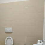 Photo n°2 de l'avis de Carolina.e fait le 28/09/2023 à 06:29 sur le  Hotel Bella Vita à Rome