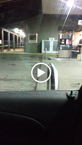 Dairy Store «Byrne Dairy», reviews and photos, 5550 Brockport Spencerport Rd, Brockport, NY 14420, USA