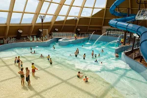 Blue Lagoon Water Park (Open to Residents of Bluestone only) image