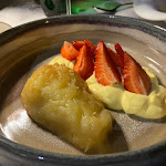 Photo n°11 de l'avis de Marica.a fait le 27/09/2023 à 11:02 sur le  Ristorante Enoteca I Bei à Cittadella