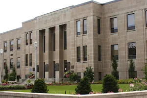 St. Catharines City Hall image
