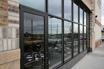 Hembree Window Cleaning - Photo 8 - Car repair in Centennial, CO, Aurora