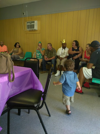 Bowling Alley «Tri City Lanes», reviews and photos, 5515 Calhoun Memorial Hwy, Easley, SC 29640, USA