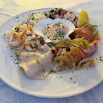 Photo n°3 de l'avis de Andrea.n fait le 11/06/2022 à 19:46 sur le  Porky's à Riccione