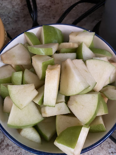 Grocery Store «Lucky 7 Supermarket», reviews and photos, 1675 Tully Rd, San Jose, CA 95122, USA