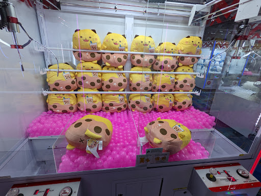 Shopping Mall «Westfield Galleria at Roseville», reviews and photos, 1151 Galleria Blvd, Roseville, CA 95678, USA