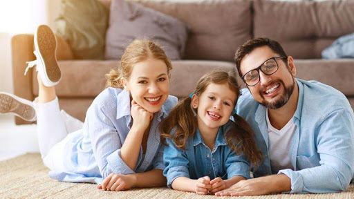 1 Rock St, Middleborough, MA 02346, USA