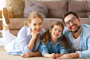Middleboro Family Dental image