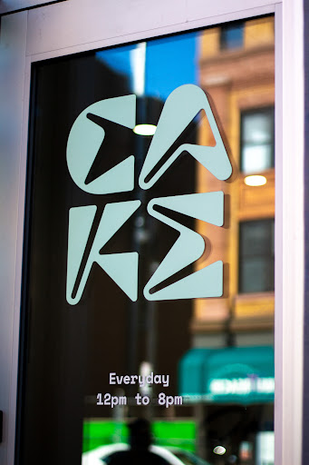 Explore how to train your dragon tattoo ideas, creative tattoo ideas in Brooklyn, available at Cake Is a Lie Tattoo Parlor