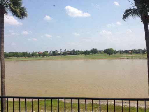Golf Course «Cimarron Country Club», reviews and photos, 1200 S Shary Rd, Mission, TX 78572, USA