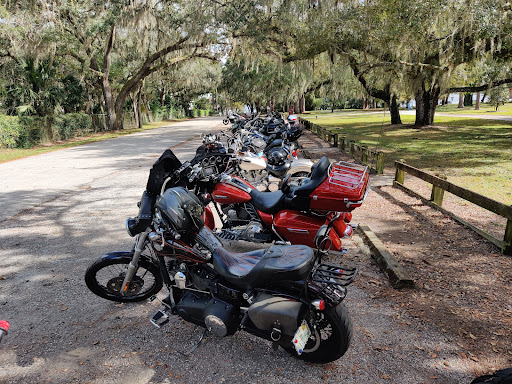 Park «Lake Mills Park», reviews and photos, 1301 Tropical Ave, Chuluota, FL 32766, USA