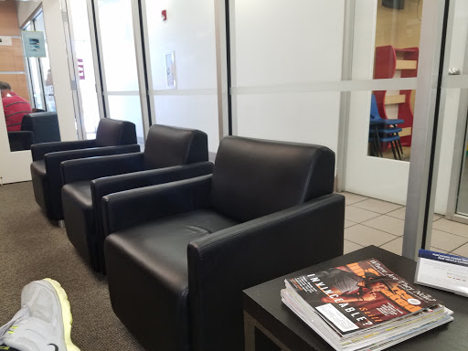 Used Car Dealer «Wyatt Johnson Used Cars», reviews and photos, 2600 Wilma Rudolph Blvd Suite B, Clarksville, TN 37040, USA