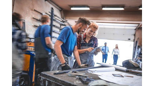 11713 NE 99th St, Vancouver, WA 98682, USA