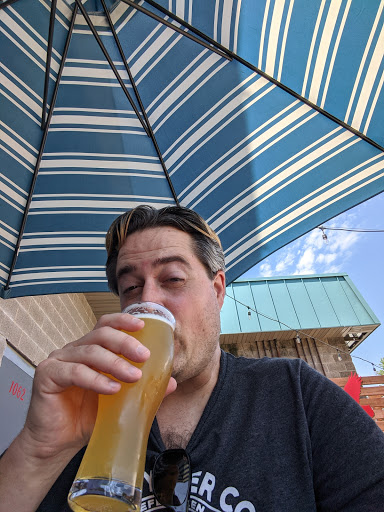 Winery «Somerset Ridge Vineyard & Winery», reviews and photos, 29725 Somerset Rd, Paola, KS 66071, USA