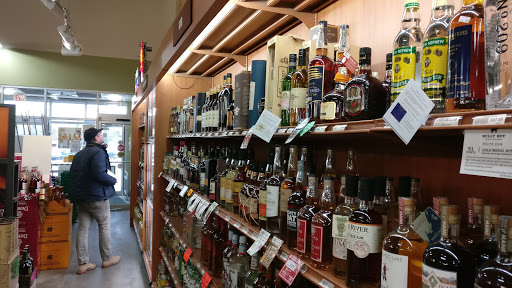 Shopping Mall «Fresh Pond Mall», reviews and photos, 545 Concord Ave #21, Cambridge, MA 02138, USA