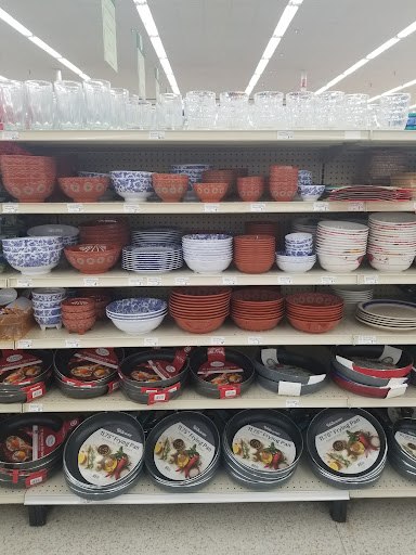 Grocery Store «Fiesta Mart», reviews and photos, 1603 Spencer Hwy, South Houston, TX 77587, USA