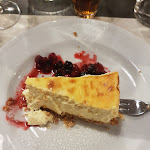 Photo n°5 de l'avis de Grazia.u fait le 15/11/2021 à 21:12 sur le  Trattoria dell'Oca à Florence