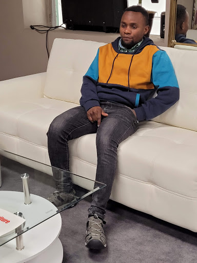 Furniture Store «The Furniture Depot», reviews and photos, 100 Manton Ave, Providence, RI 02909, USA