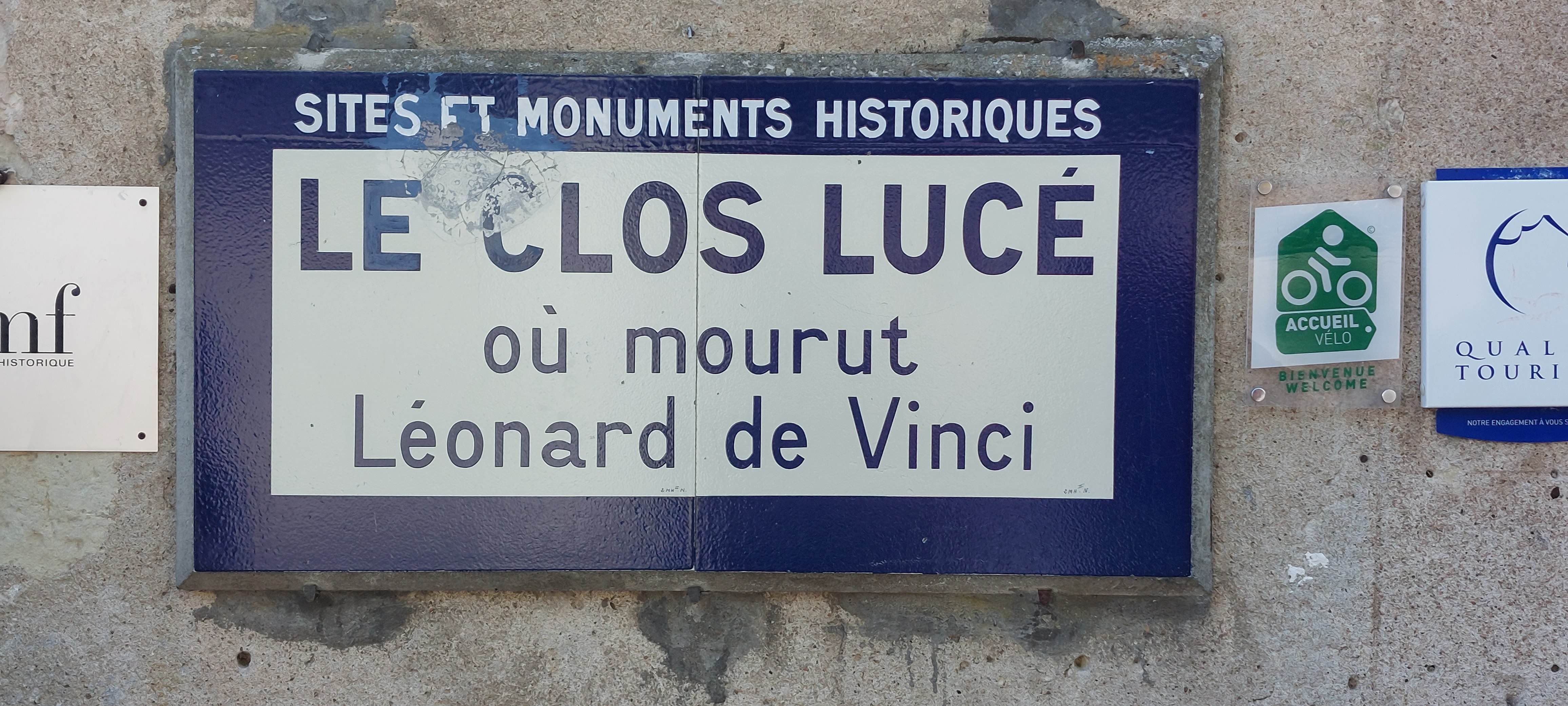 Photo n° 4 de l'avis de KOKOSSnuss.8 fait le 14/08/2023 à 07:58
