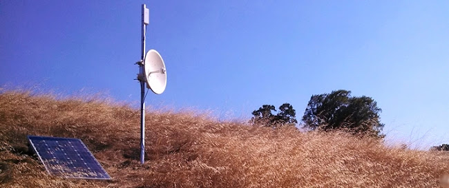 Comentarii opinii despre COMPUTADORES, REDES Y SERVICIOS