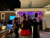 JPO Productions LLC - Photo 5 - Car repair in Mystic, CT, Norwich