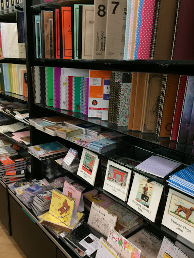 Stationery Store «Maido», reviews and photos, 378 Santana Row #1125, San Jose, CA 95128, USA