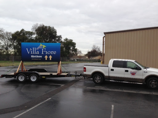 Auto Repair Shop «Folsom Autotech», reviews and photos, 1126 A Sibley St, Folsom, CA 95630, USA