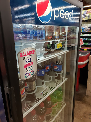 Grocery Store «Grocery Outlet Bargain Market», reviews and photos, 299 D St NE, Salem, OR 97301, USA