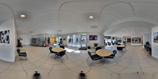 Car Dealer «Mark Christopher Auto Center», reviews and photos, 2131 E Convention Center Way, Ontario, CA 91764, USA