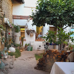 Photo n°5 de l'avis de Stefania.s fait le 10/07/2022 à 09:30 sur le  Filippo - Oste in Albaretto à Albaretto della Torre