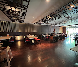 Ho.Ra.Pa Thai Food photo