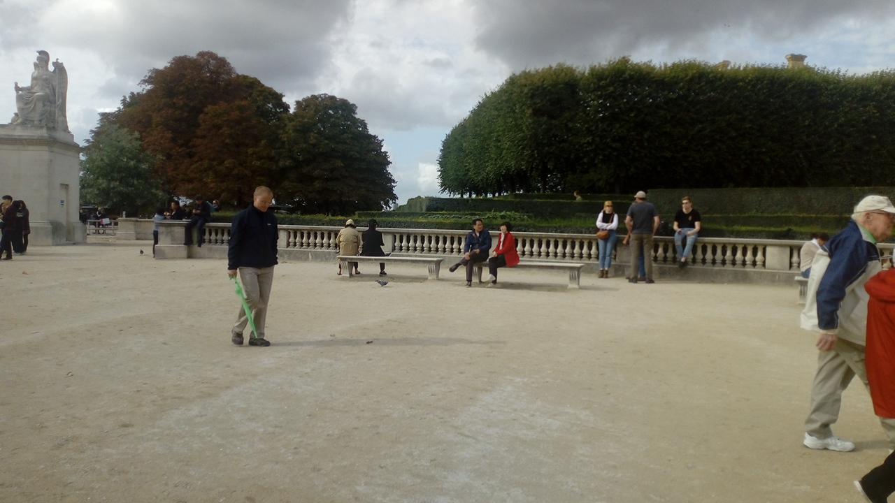 Photo n° 14 de l'avis de Delbart.e fait le 06/10/2019 à 13:25
