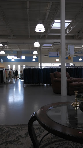 Thrift Store «Goodwill Industries of New Mexico - Bernalillo», reviews and photos