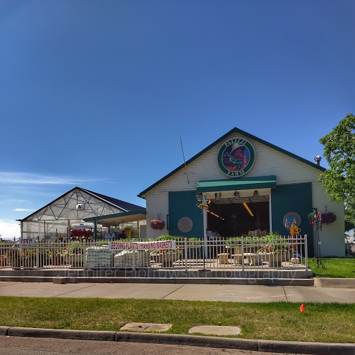 Produce Market «Palizzi Farm», reviews and photos, 15380 E Bromley Ln, Brighton, CO 80601, USA