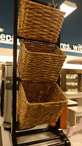 Department Store «Marshalls», reviews and photos, 77 Central Ave, Clark, NJ 07066, USA