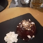 Photo n°2 de l'avis de Tiziana.e fait le 17/09/2019 à 16:32 sur le  Ninety's San Lorenzo - Pizza Burger & More à Castell'Arquato