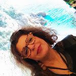 Photo n°2 de l'avis de Cristina.o fait le 18/12/2021 à 09:51 sur le  Pitz à Oristano