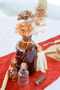 gracie tierney photography - Photo 4 - Car repair in , Springfield