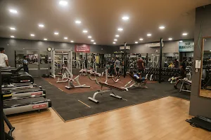 Hamstring Fitness Centre image
