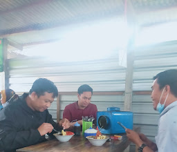 Bakso Jowo photo