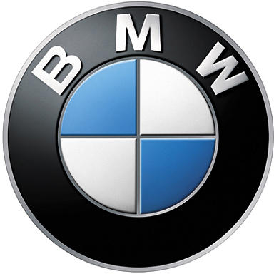 BMW Dealer «BMW of Bridgewater», reviews and photos, 655 US-202, Bridgewater, NJ 08807, USA